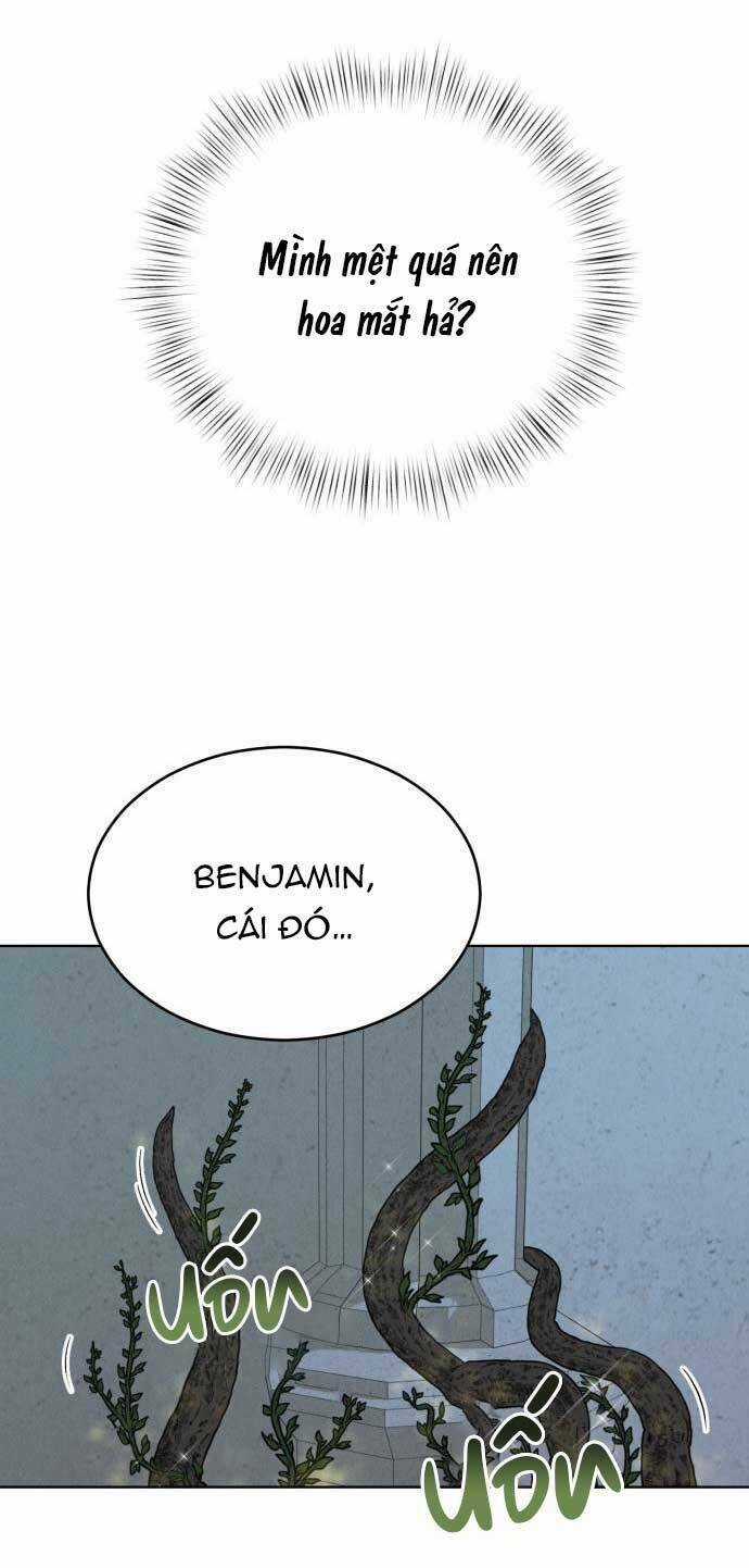 Nam Thứ Đình Công Thì Phải Làm Sao?! Chapter 11 trang 76