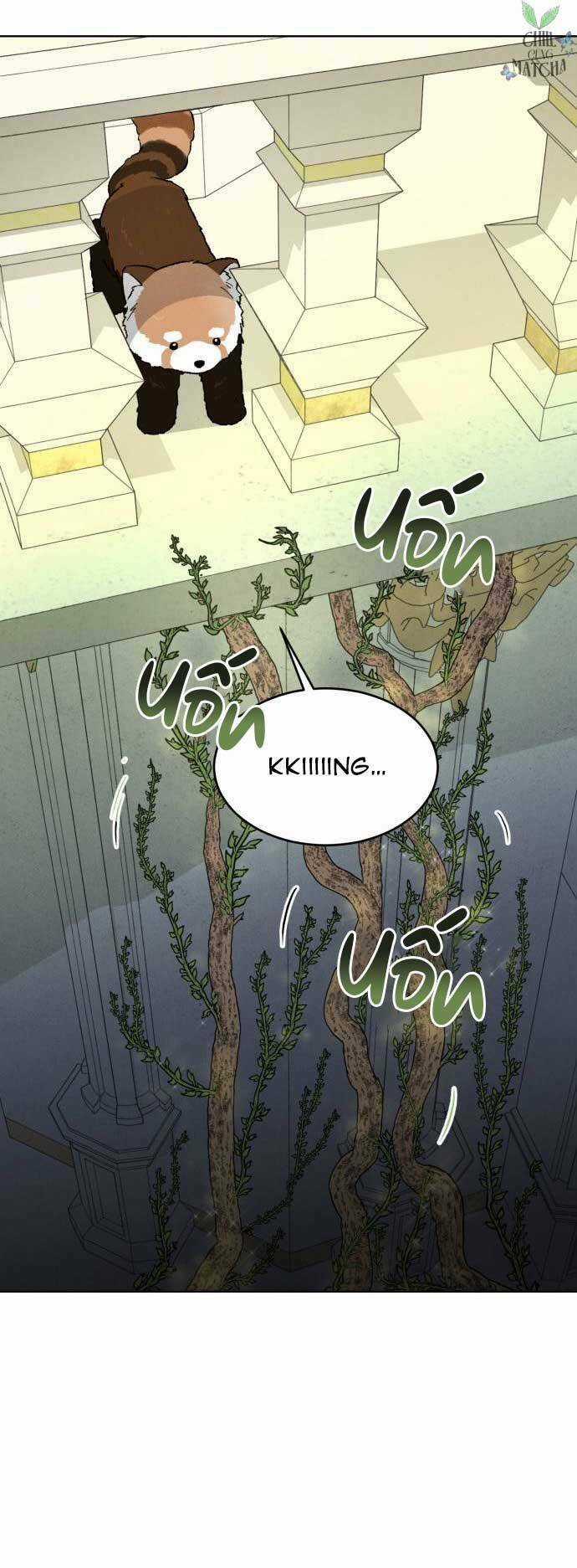 Nam Thứ Đình Công Thì Phải Làm Sao?! Chapter 11 trang 78