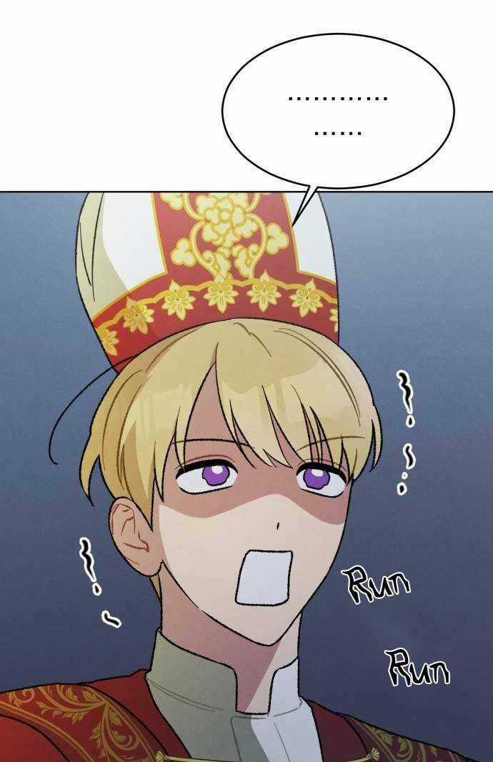 Nam Thứ Đình Công Thì Phải Làm Sao?! Chapter 11 trang 79