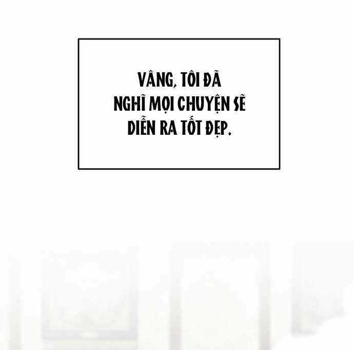 Nam Thứ Đình Công Thì Phải Làm Sao?! Chapter 11 trang 8