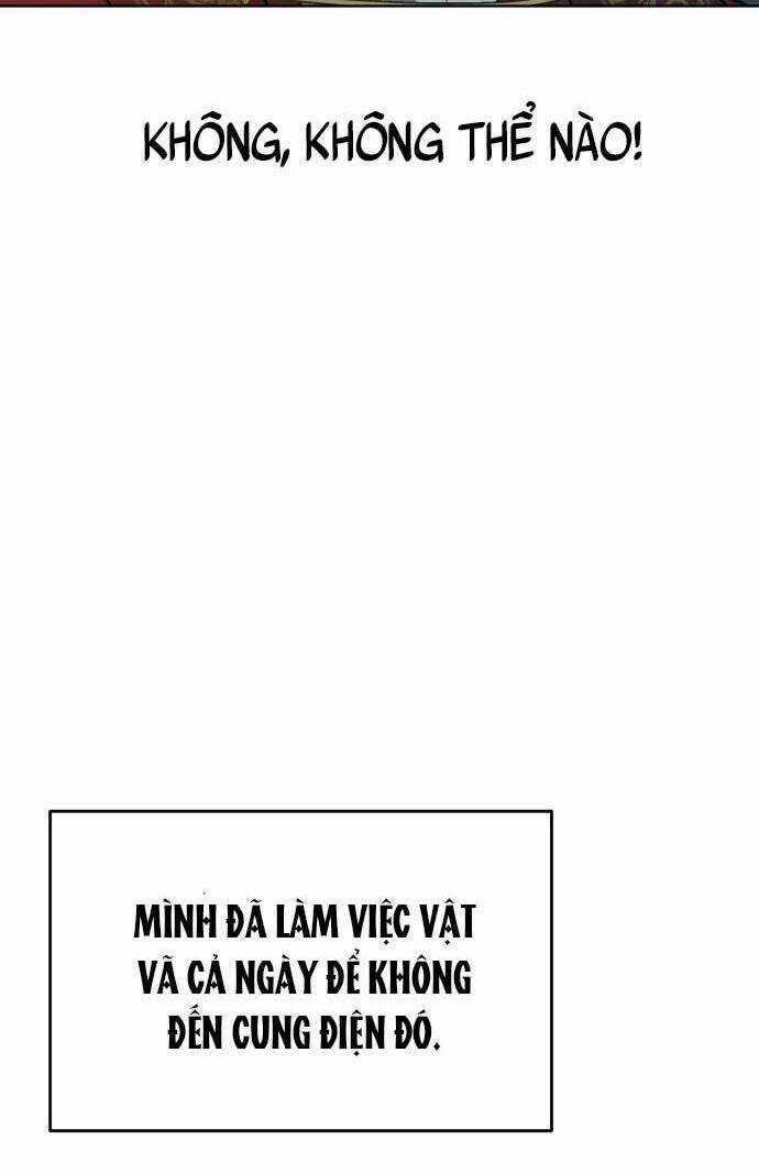 Nam Thứ Đình Công Thì Phải Làm Sao?! Chapter 11 trang 80