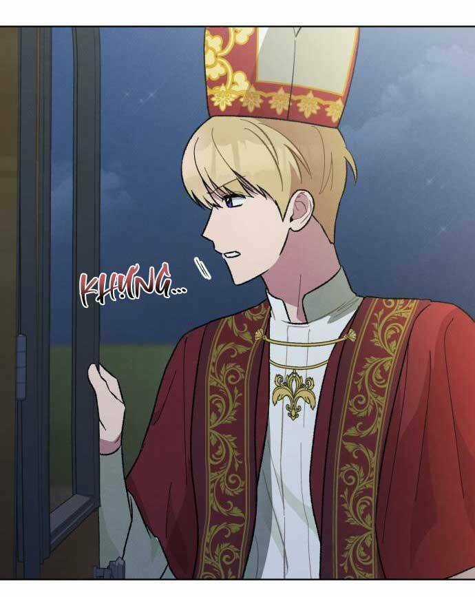 Nam Thứ Đình Công Thì Phải Làm Sao?! Chapter 11 trang 81