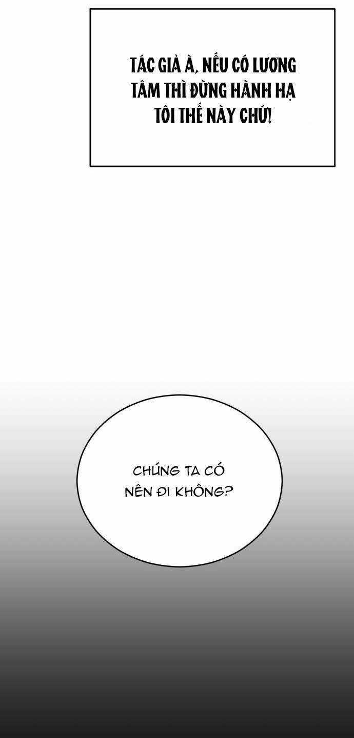 Nam Thứ Đình Công Thì Phải Làm Sao?! Chapter 11 trang 82