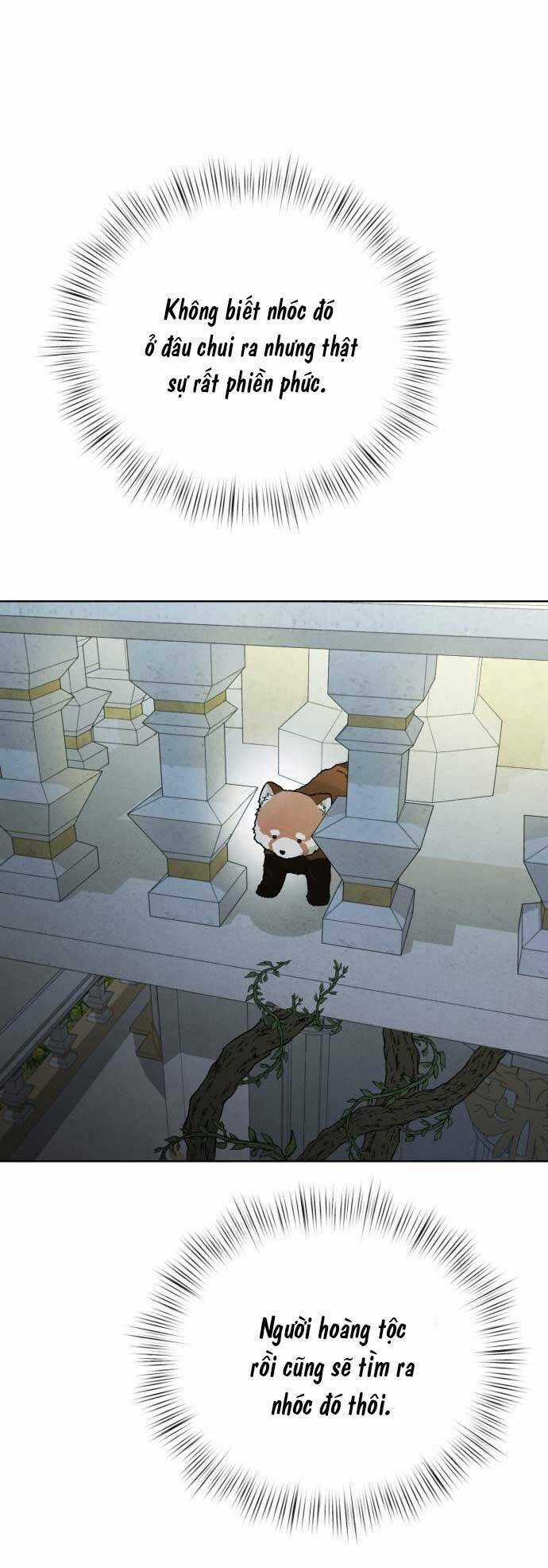 Nam Thứ Đình Công Thì Phải Làm Sao?! Chapter 11 trang 84