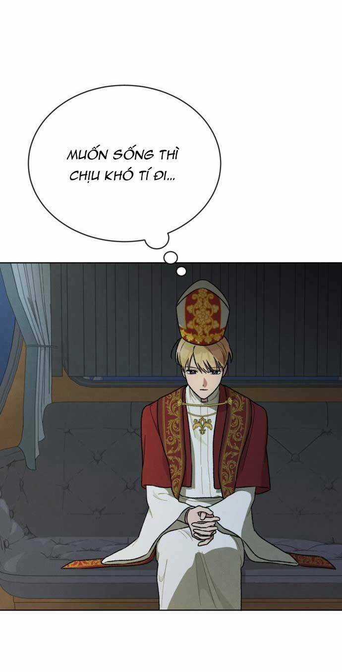 Nam Thứ Đình Công Thì Phải Làm Sao?! Chapter 11 trang 85