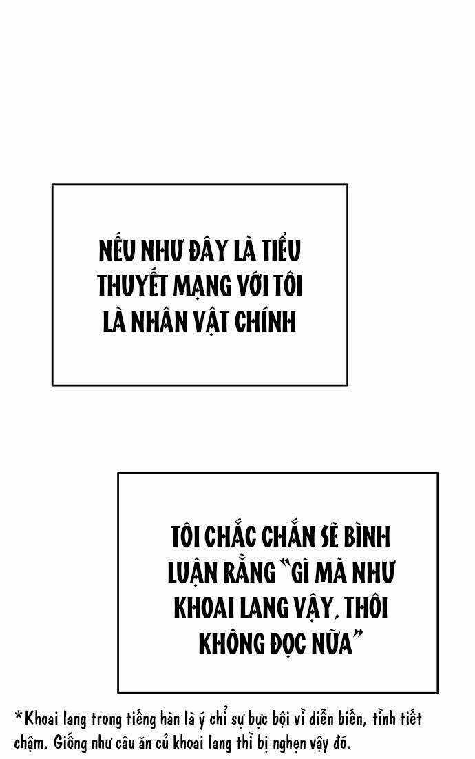 Nam Thứ Đình Công Thì Phải Làm Sao?! Chapter 11 trang 86