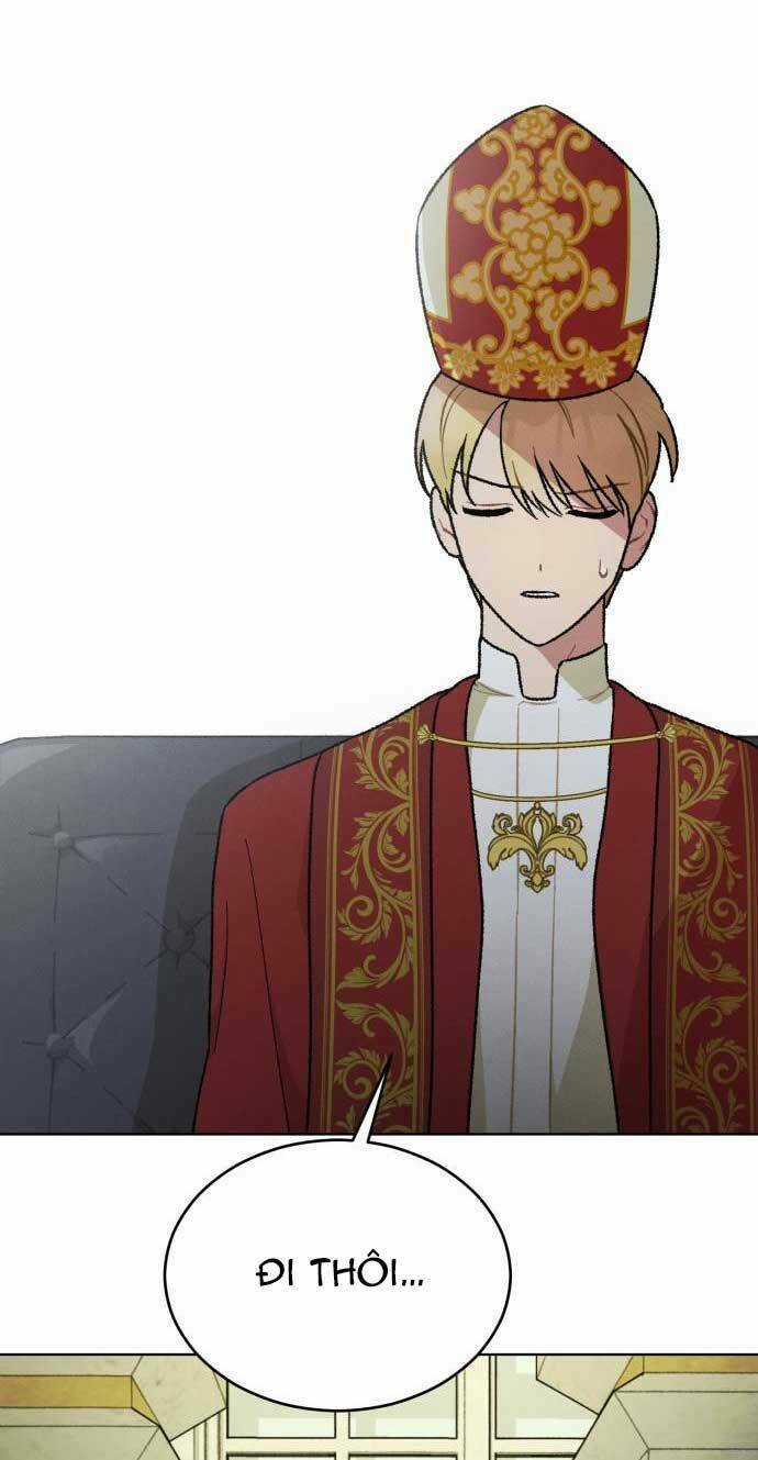 Nam Thứ Đình Công Thì Phải Làm Sao?! Chapter 11 trang 87