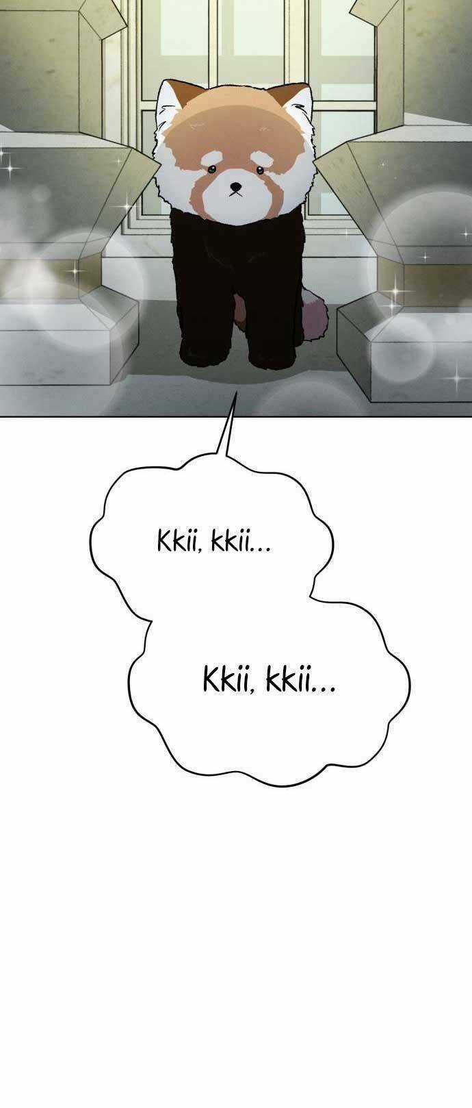 Nam Thứ Đình Công Thì Phải Làm Sao?! Chapter 11 trang 88