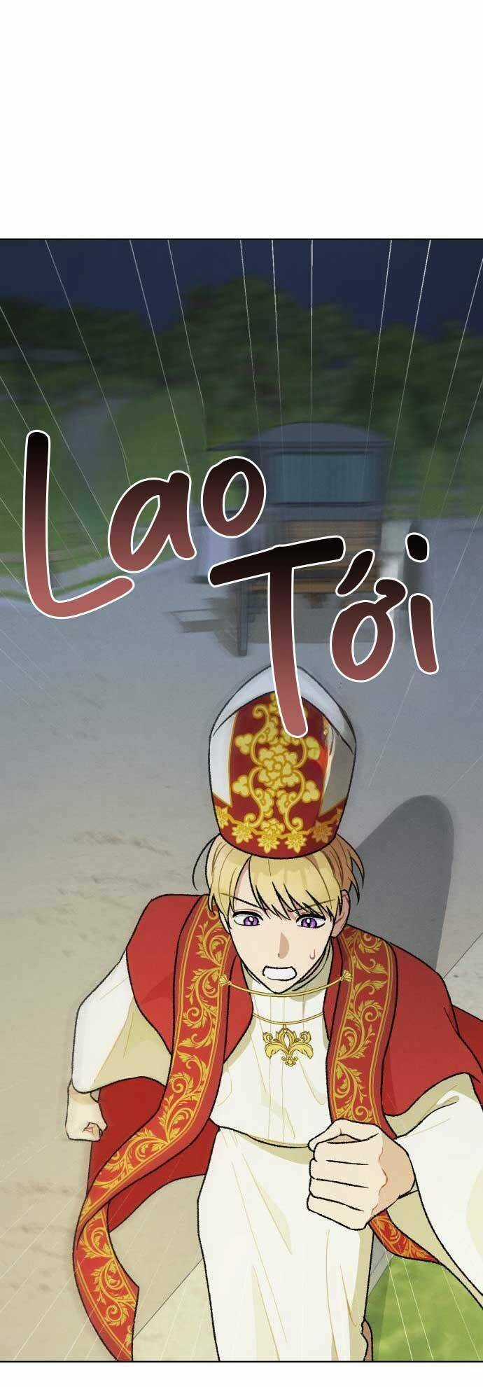 Nam Thứ Đình Công Thì Phải Làm Sao?! Chapter 11 trang 89