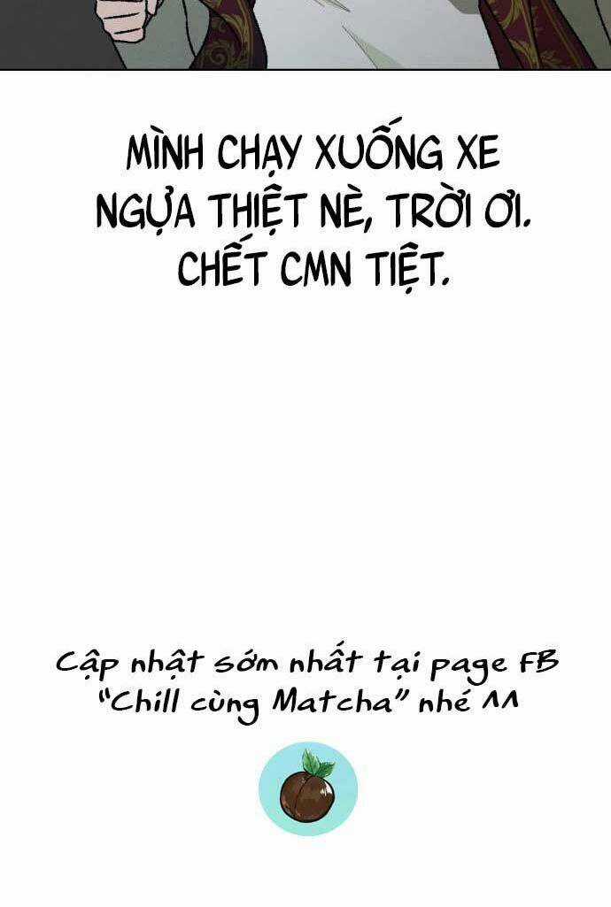 Nam Thứ Đình Công Thì Phải Làm Sao?! Chapter 11 trang 92