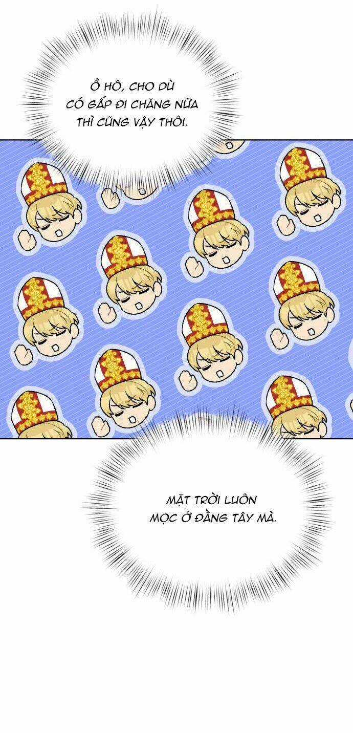 Nam Thứ Đình Công Thì Phải Làm Sao?! Chapter 12 trang 101