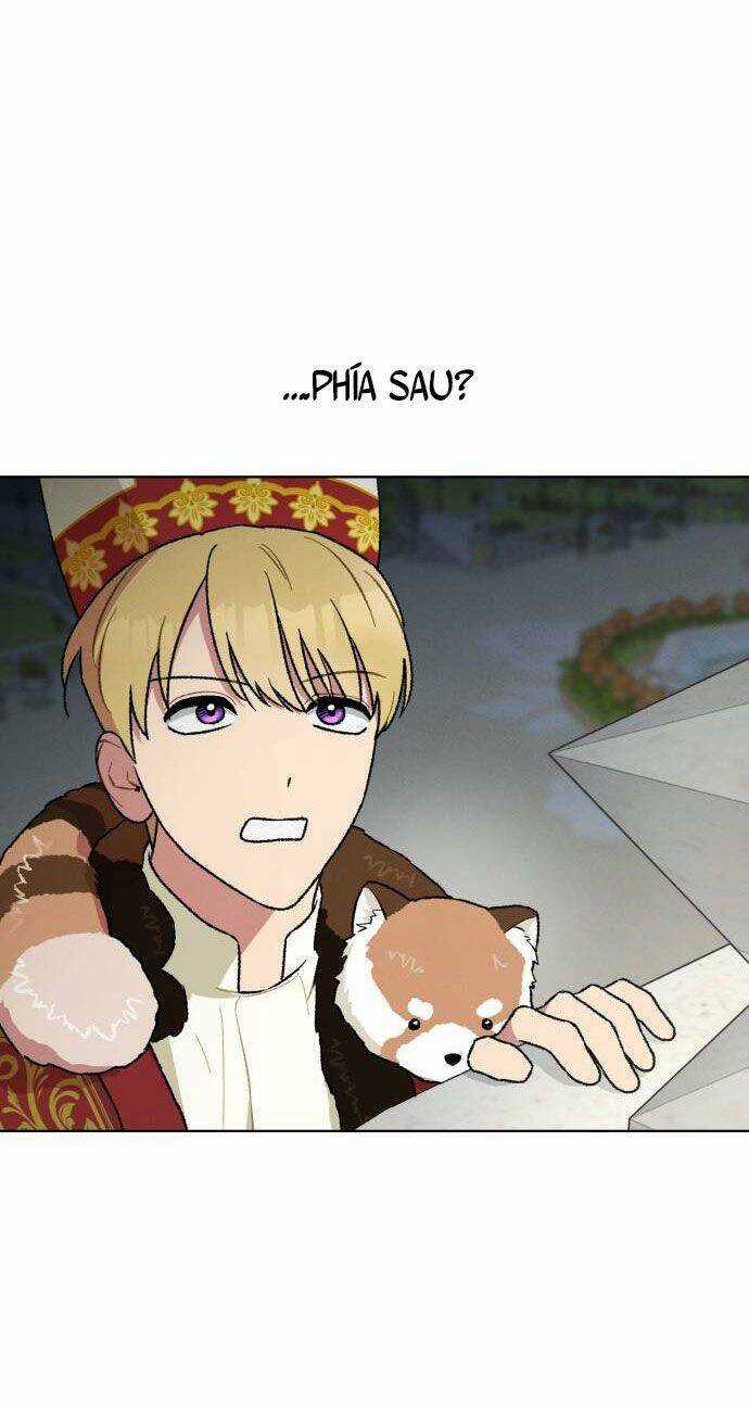 Nam Thứ Đình Công Thì Phải Làm Sao?! Chapter 12 trang 104