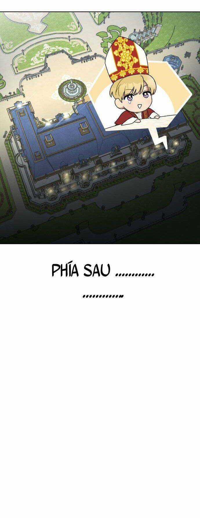 Nam Thứ Đình Công Thì Phải Làm Sao?! Chapter 12 trang 105