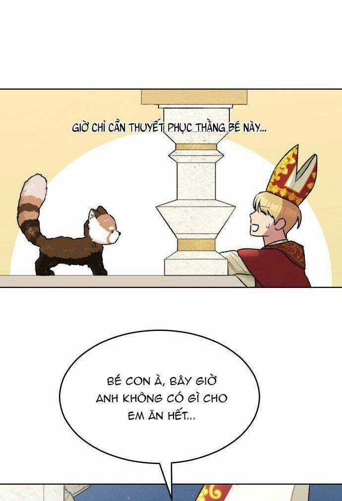 Nam Thứ Đình Công Thì Phải Làm Sao?! Chapter 12 trang 11