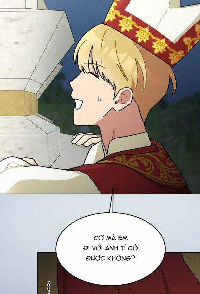 Nam Thứ Đình Công Thì Phải Làm Sao?! Chapter 12 trang 12