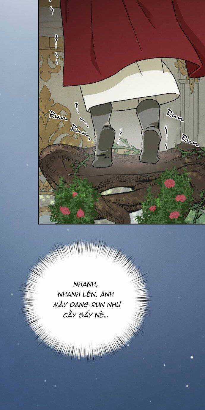 Nam Thứ Đình Công Thì Phải Làm Sao?! Chapter 12 trang 13