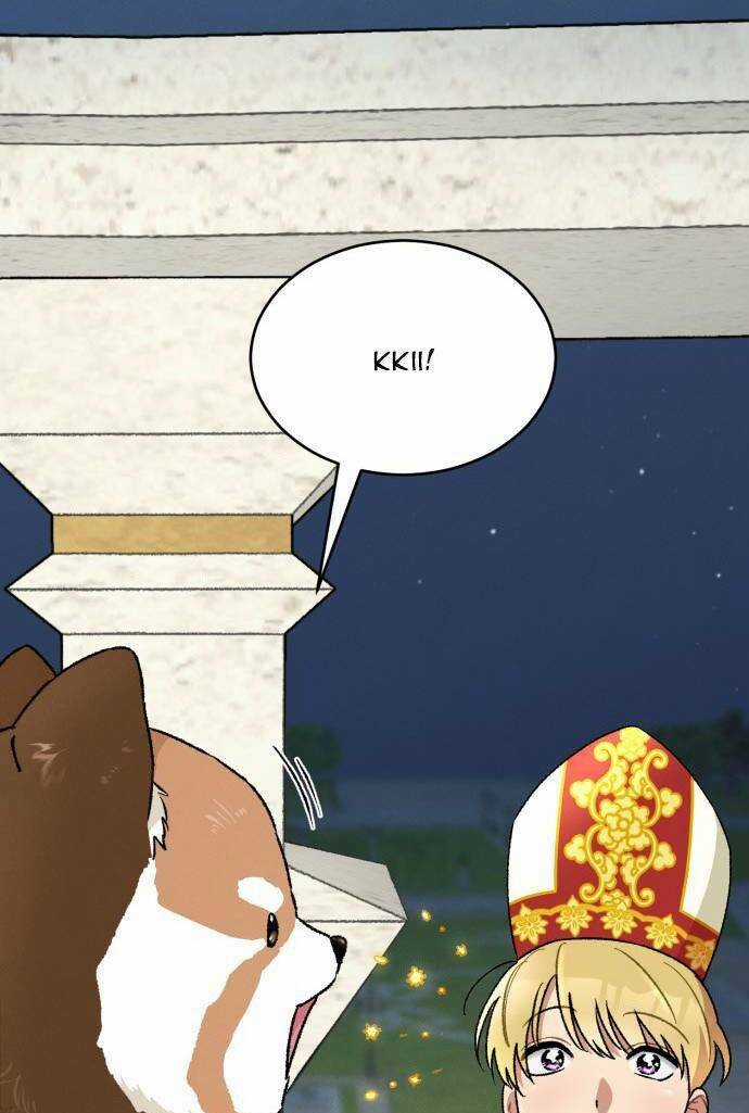 Nam Thứ Đình Công Thì Phải Làm Sao?! Chapter 12 trang 14