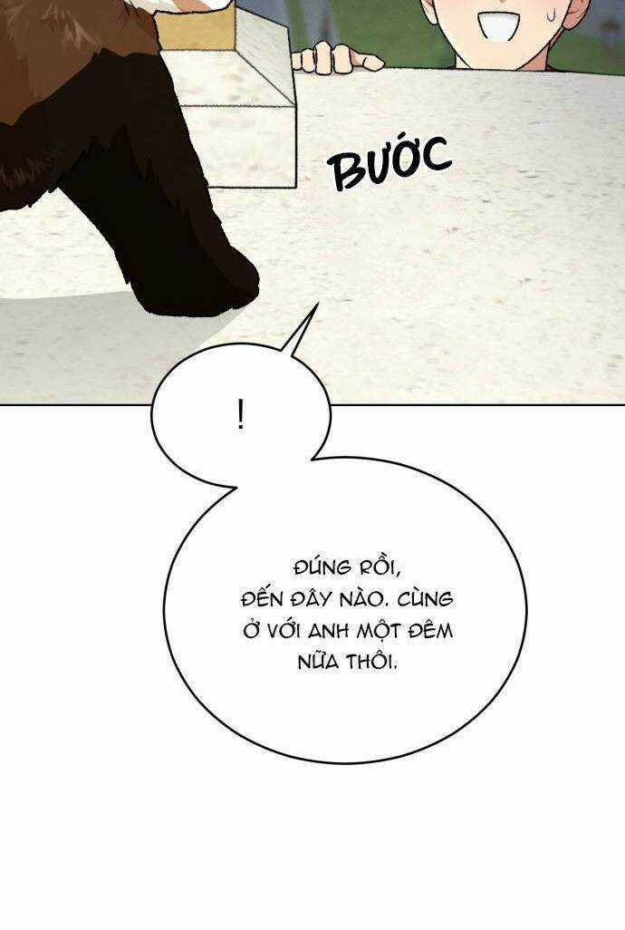 Nam Thứ Đình Công Thì Phải Làm Sao?! Chapter 12 trang 15