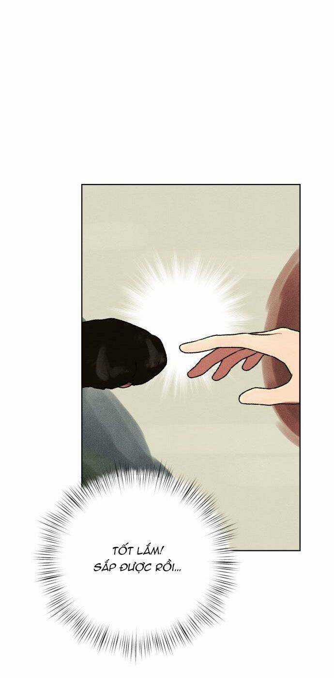 Nam Thứ Đình Công Thì Phải Làm Sao?! Chapter 12 trang 17