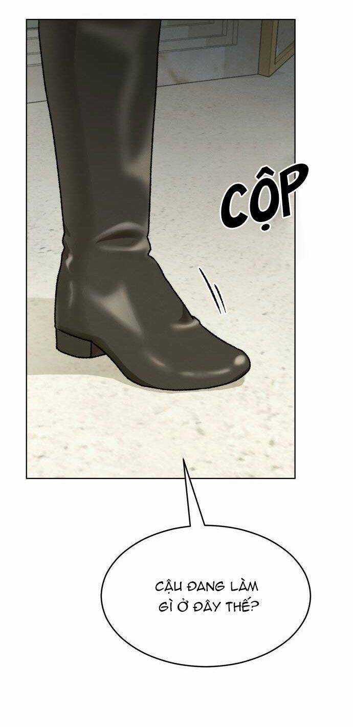 Nam Thứ Đình Công Thì Phải Làm Sao?! Chapter 12 trang 18