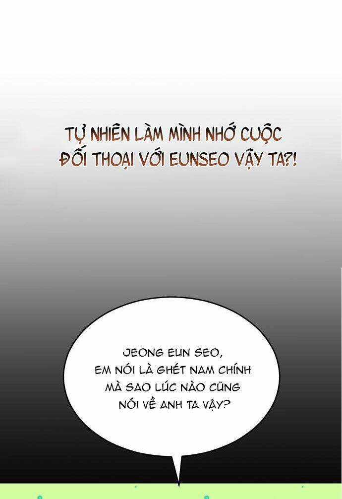 Nam Thứ Đình Công Thì Phải Làm Sao?! Chapter 12 trang 20