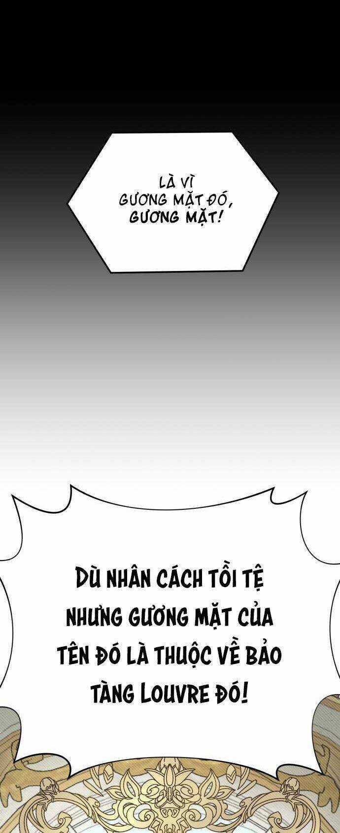 Nam Thứ Đình Công Thì Phải Làm Sao?! Chapter 12 trang 24