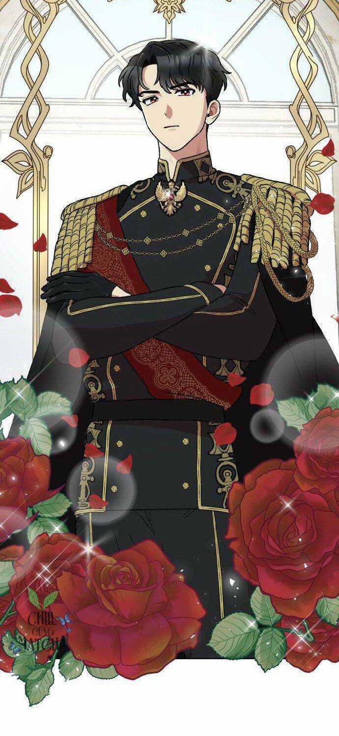 Nam Thứ Đình Công Thì Phải Làm Sao?! Chapter 12 trang 25