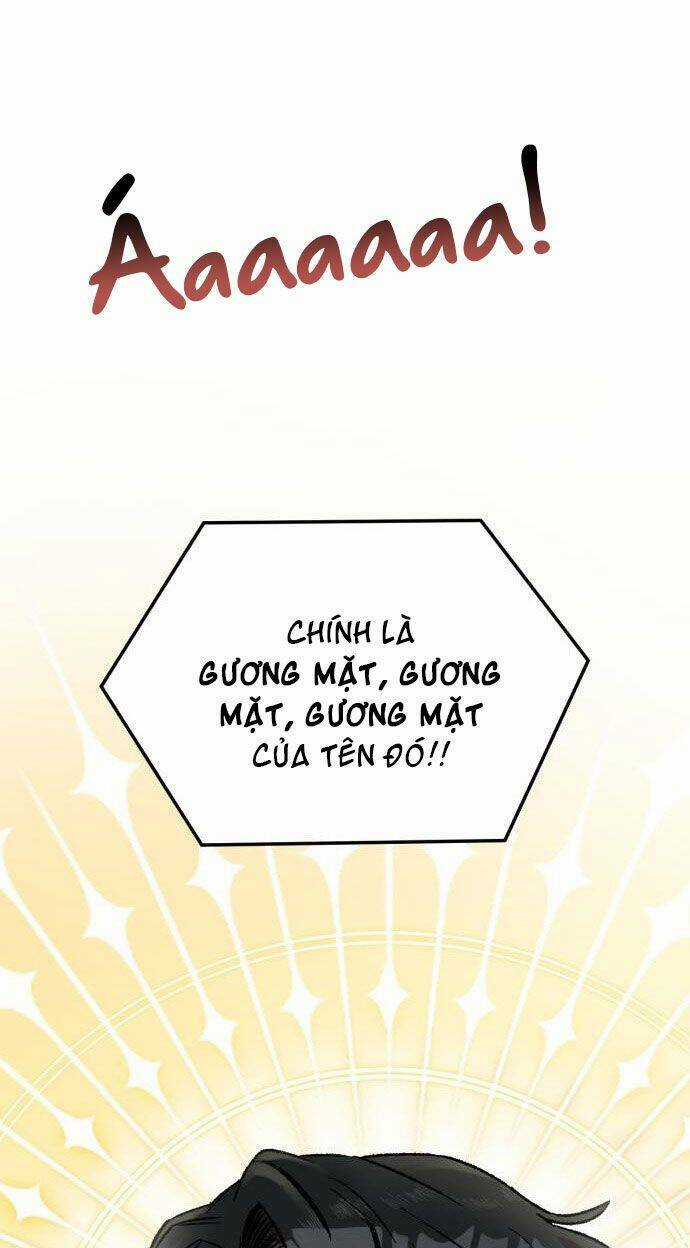 Nam Thứ Đình Công Thì Phải Làm Sao?! Chapter 12 trang 26