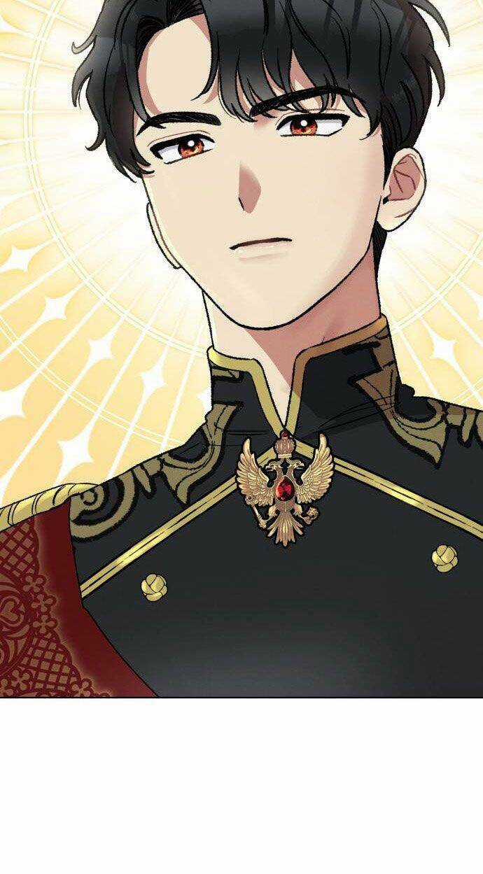 Nam Thứ Đình Công Thì Phải Làm Sao?! Chapter 12 trang 27