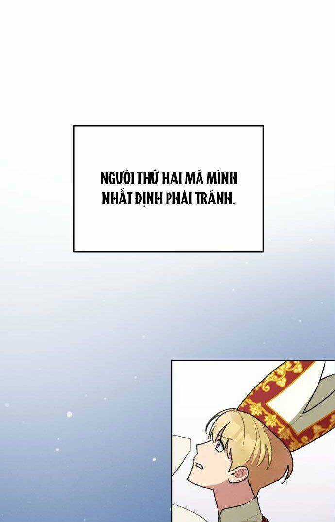 Nam Thứ Đình Công Thì Phải Làm Sao?! Chapter 12 trang 28