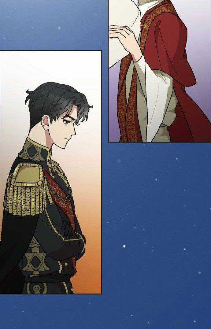 Nam Thứ Đình Công Thì Phải Làm Sao?! Chapter 12 trang 29