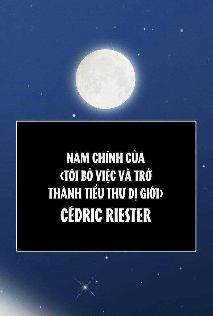 Nam Thứ Đình Công Thì Phải Làm Sao?! Chapter 12 trang 30