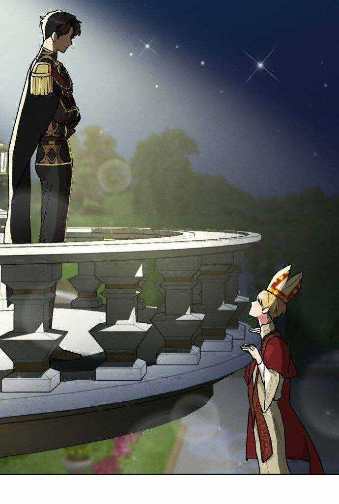 Nam Thứ Đình Công Thì Phải Làm Sao?! Chapter 12 trang 31