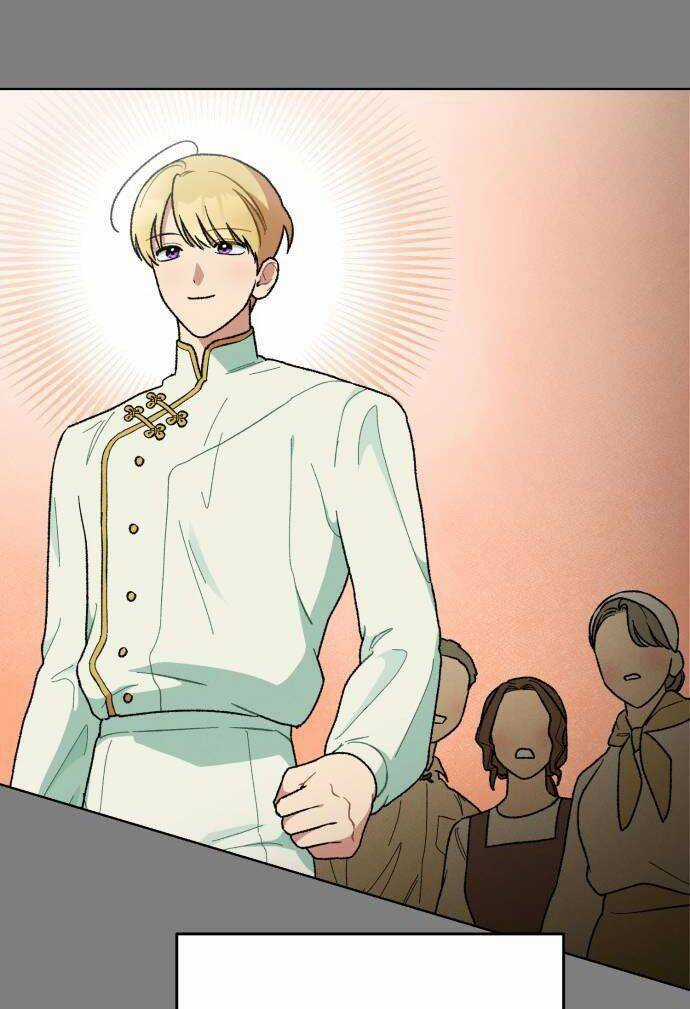 Nam Thứ Đình Công Thì Phải Làm Sao?! Chapter 12 trang 34