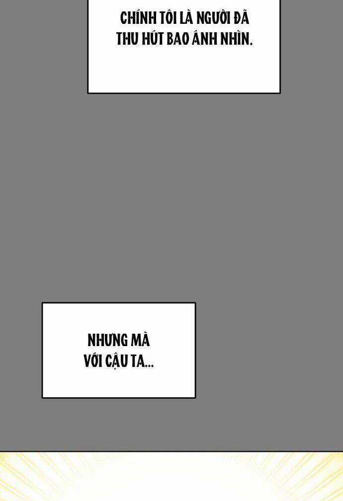 Nam Thứ Đình Công Thì Phải Làm Sao?! Chapter 12 trang 35