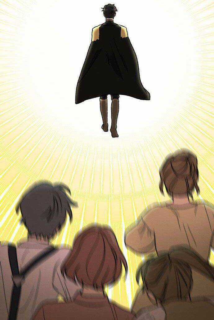 Nam Thứ Đình Công Thì Phải Làm Sao?! Chapter 12 trang 36