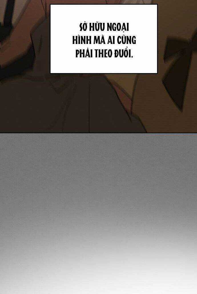 Nam Thứ Đình Công Thì Phải Làm Sao?! Chapter 12 trang 37