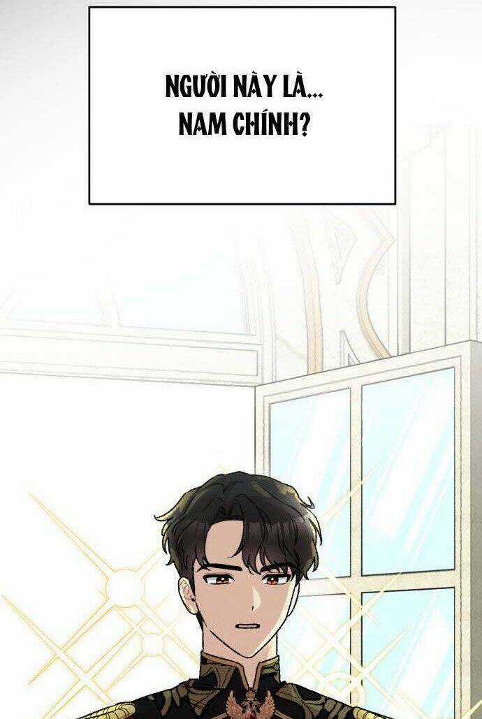 Nam Thứ Đình Công Thì Phải Làm Sao?! Chapter 12 trang 38
