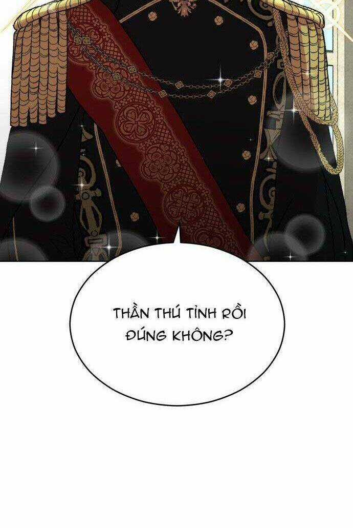 Nam Thứ Đình Công Thì Phải Làm Sao?! Chapter 12 trang 39