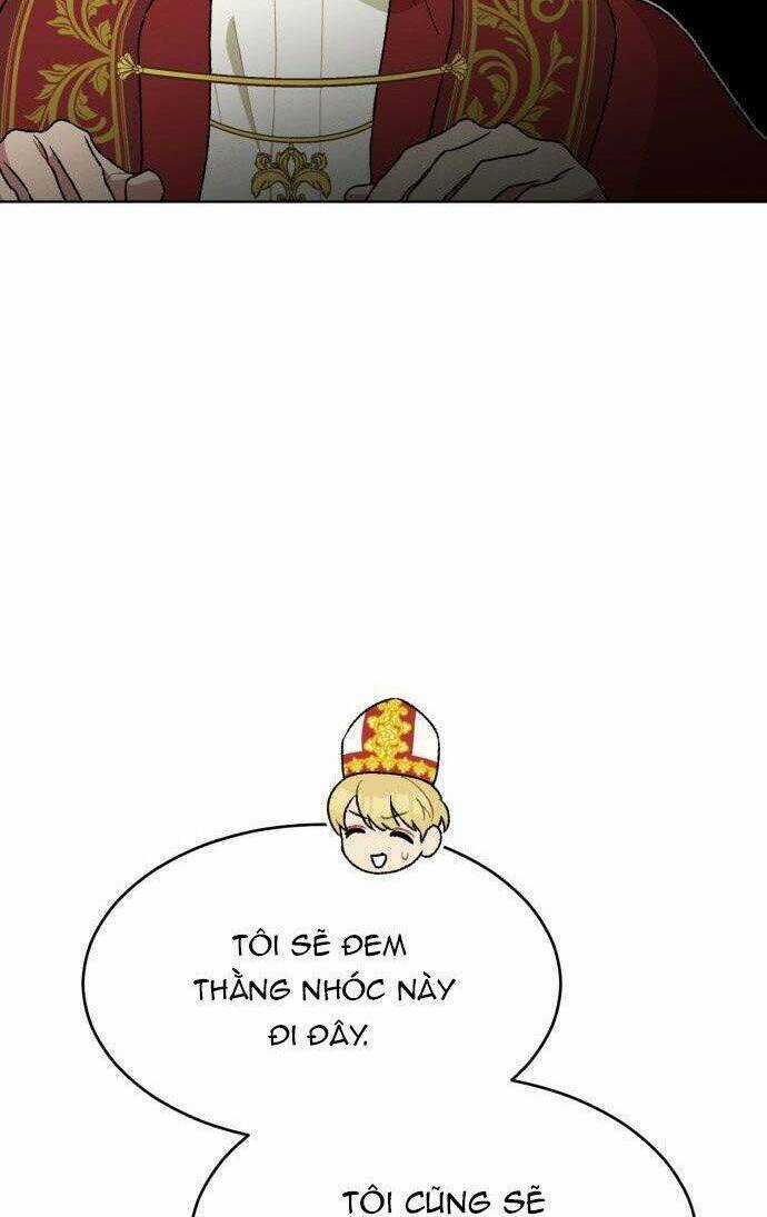 Nam Thứ Đình Công Thì Phải Làm Sao?! Chapter 12 trang 41