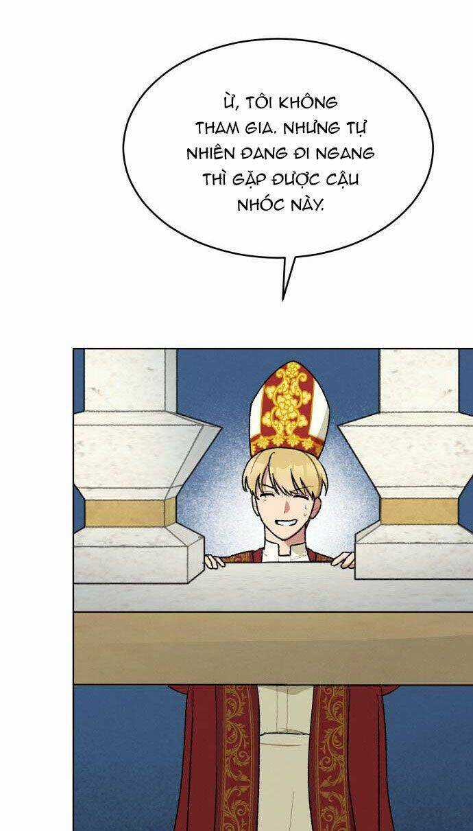 Nam Thứ Đình Công Thì Phải Làm Sao?! Chapter 12 trang 44