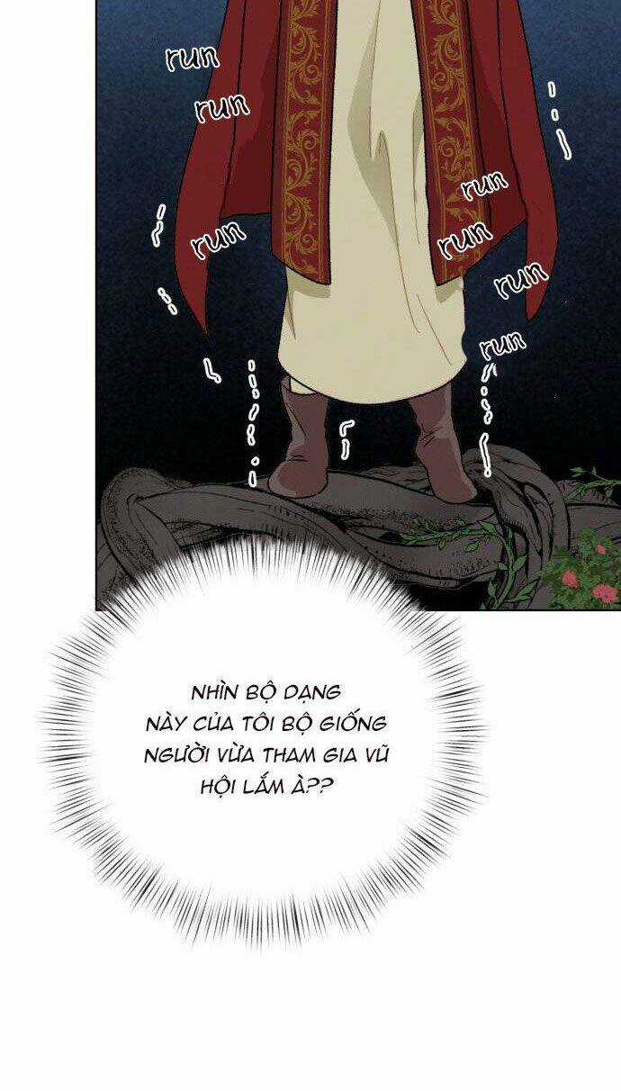 Nam Thứ Đình Công Thì Phải Làm Sao?! Chapter 12 trang 45