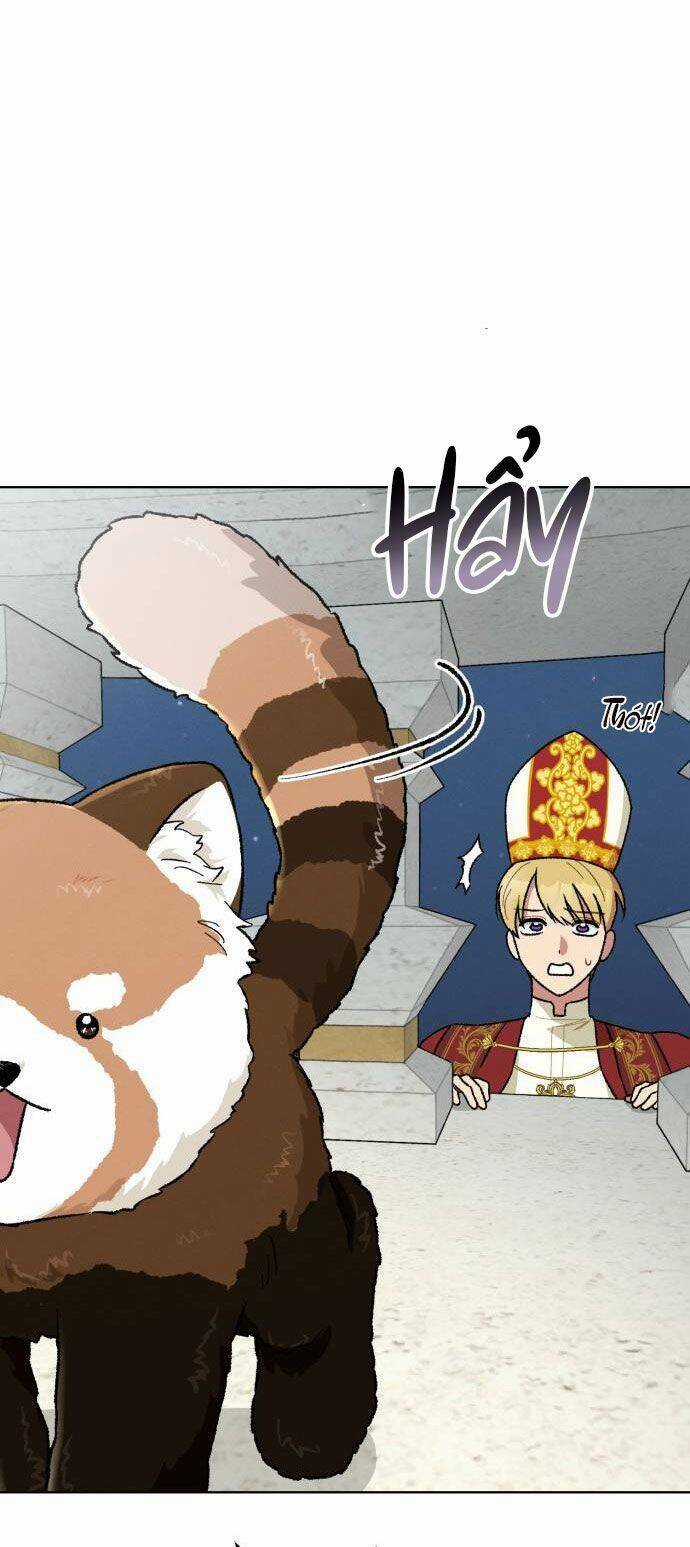 Nam Thứ Đình Công Thì Phải Làm Sao?! Chapter 12 trang 46