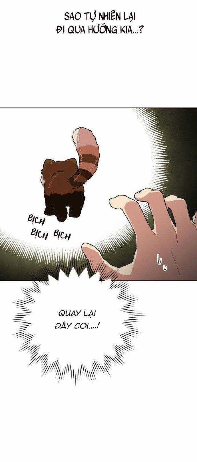 Nam Thứ Đình Công Thì Phải Làm Sao?! Chapter 12 trang 48