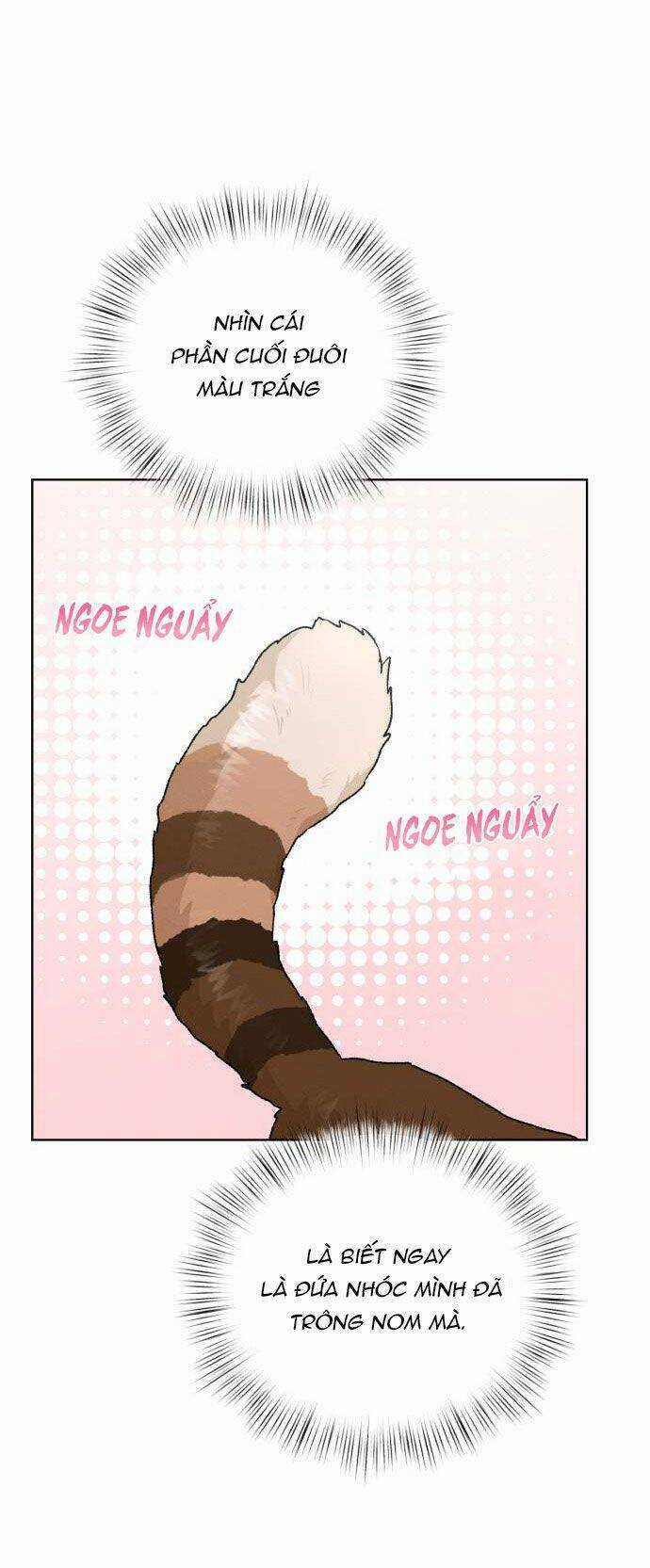 Nam Thứ Đình Công Thì Phải Làm Sao?! Chapter 12 trang 5