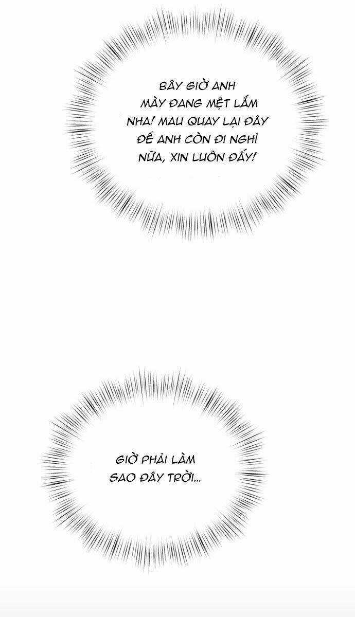 Nam Thứ Đình Công Thì Phải Làm Sao?! Chapter 12 trang 50