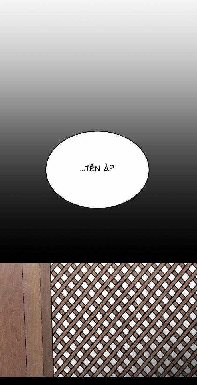 Nam Thứ Đình Công Thì Phải Làm Sao?! Chapter 12 trang 51