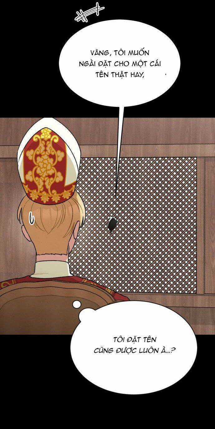 Nam Thứ Đình Công Thì Phải Làm Sao?! Chapter 12 trang 52