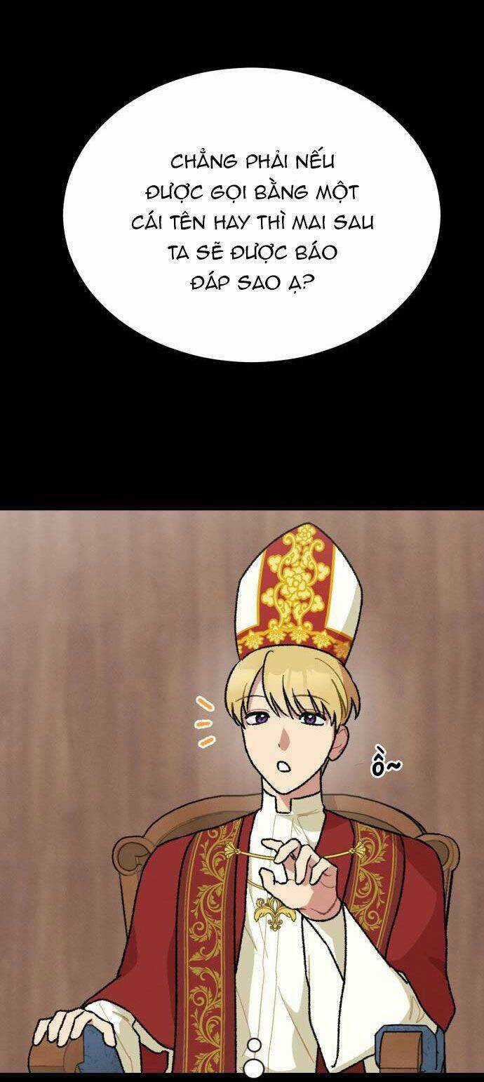 Nam Thứ Đình Công Thì Phải Làm Sao?! Chapter 12 trang 53