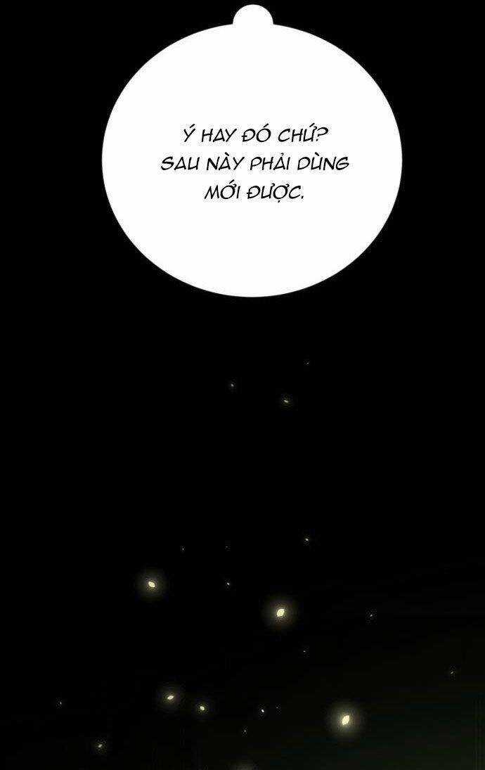 Nam Thứ Đình Công Thì Phải Làm Sao?! Chapter 12 trang 54